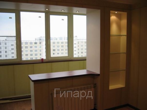 ремонт кв-р  т. 646555