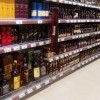 Для Петрухи и  Сиреги 2