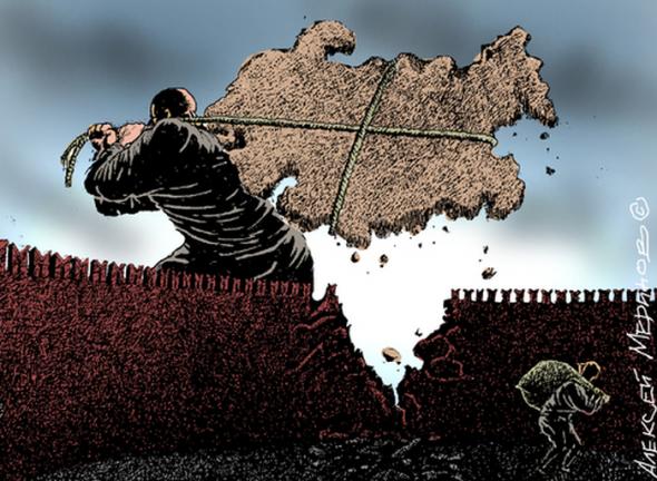 2dc3bebe7e07281513acd4c6cb2 prev