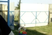 у мну такие