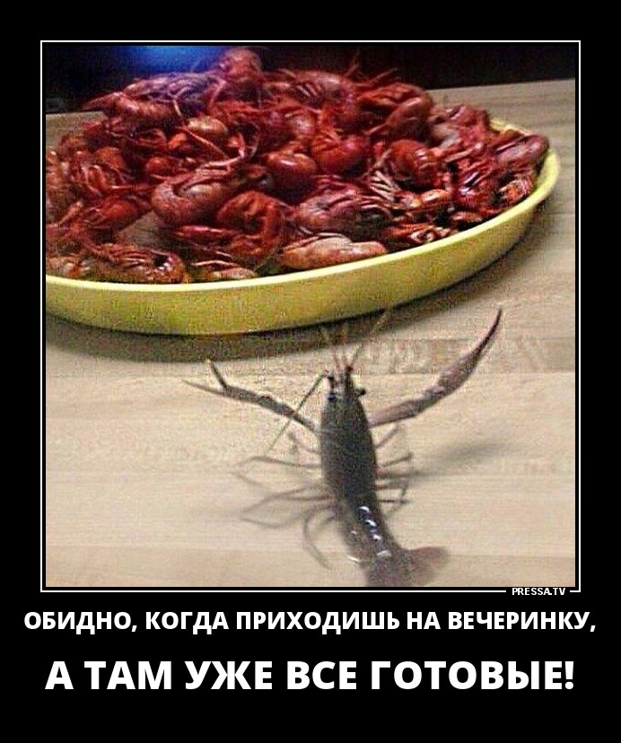 Обида