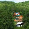 Порт Байкал 2012 (46)