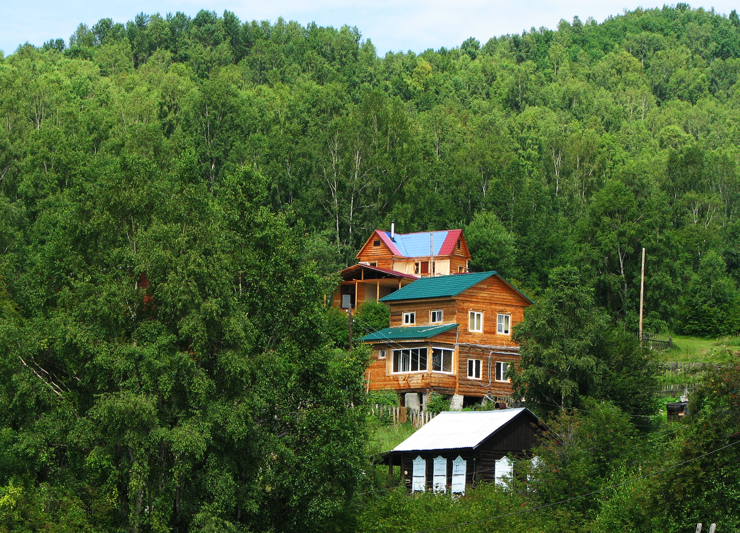 Порт Байкал 2012 (46)