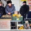 Не упускайте свой шанс Не упускайте свой шанс
