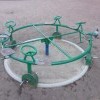Карусель Карусель