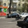 IMG 2597 IMG 2597