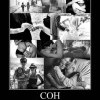 Сон