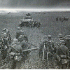 Ukraine 1941