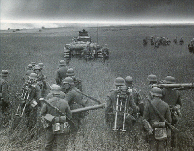Ukraine 1941 Ukraine 1941