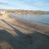 Нате вам МРС в 7 утра.