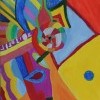 Вазанова Аня Вазанова Аня