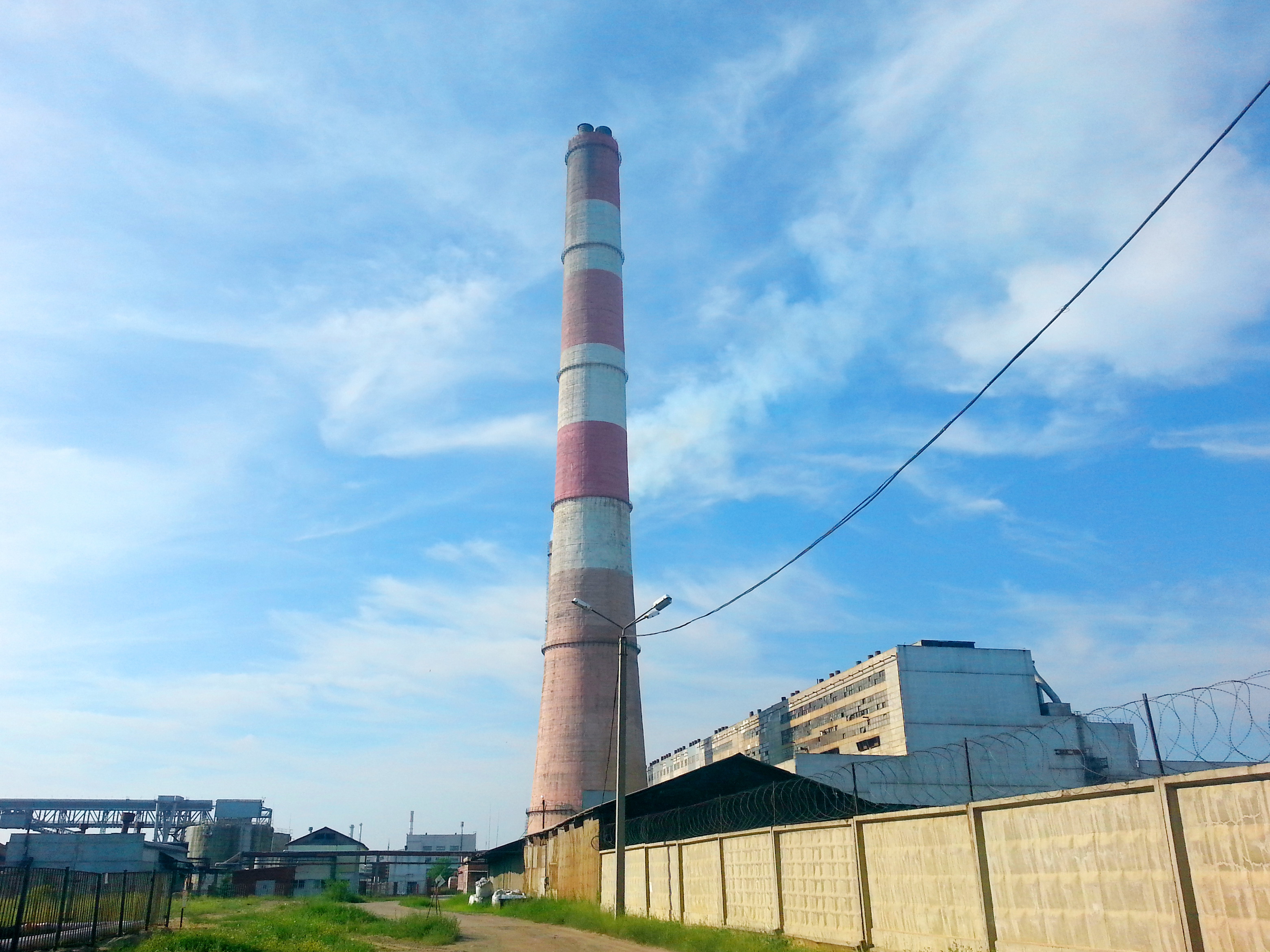 всем труба))))))