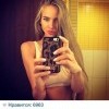 Все можно сделать