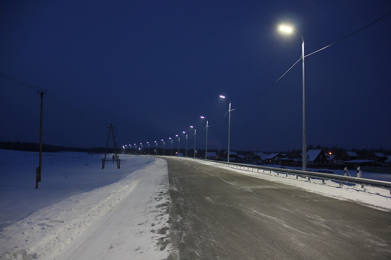 Вилюй, Якутия.