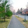 улица Пойменная 20140419_202107