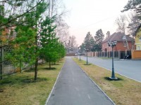 улица Пойменная 20140419_202107
