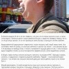 Идиот и лампочка Идиот и лампочка