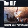 KLF