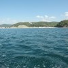 IMG 4142