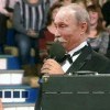 Без названия