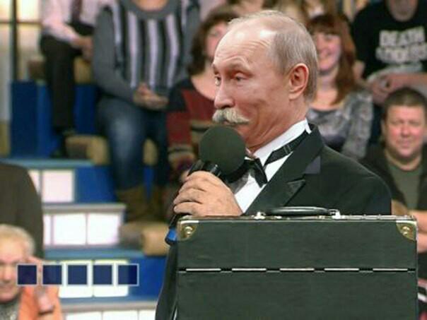 Без названия