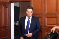 о России думает!