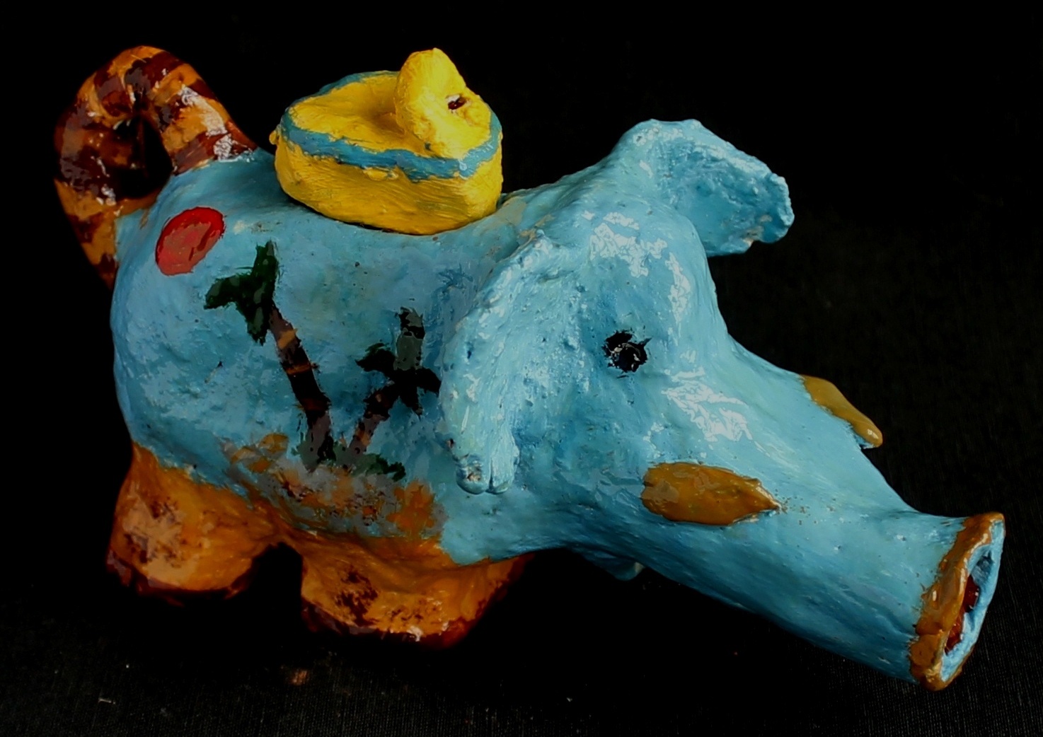 Легенкина Юля