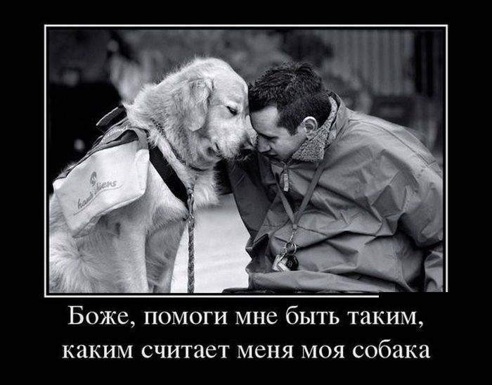 Боже,помоги мне...