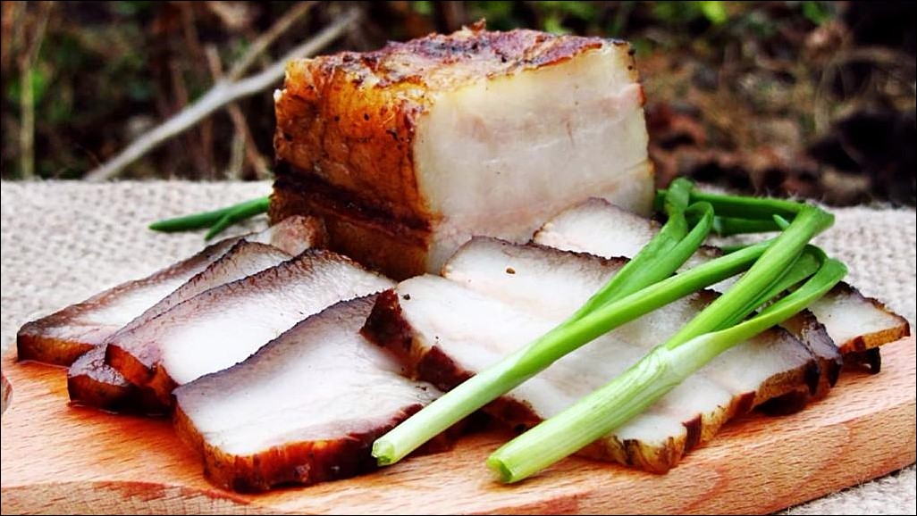 очередное сало))))))