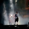 Конкурс "Танцор года 2017"