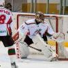 Ermak-Neftyanik-05 Ermak-Neftyanik-05