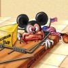 Сделано в России Сделано в России