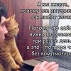 Интернетчики