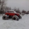 заз заз