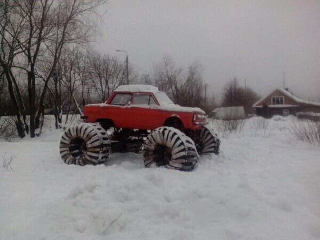 заз