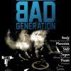BAD Generation