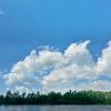 Облака 20130728_152042))))) Облака 20130728_152042)))))