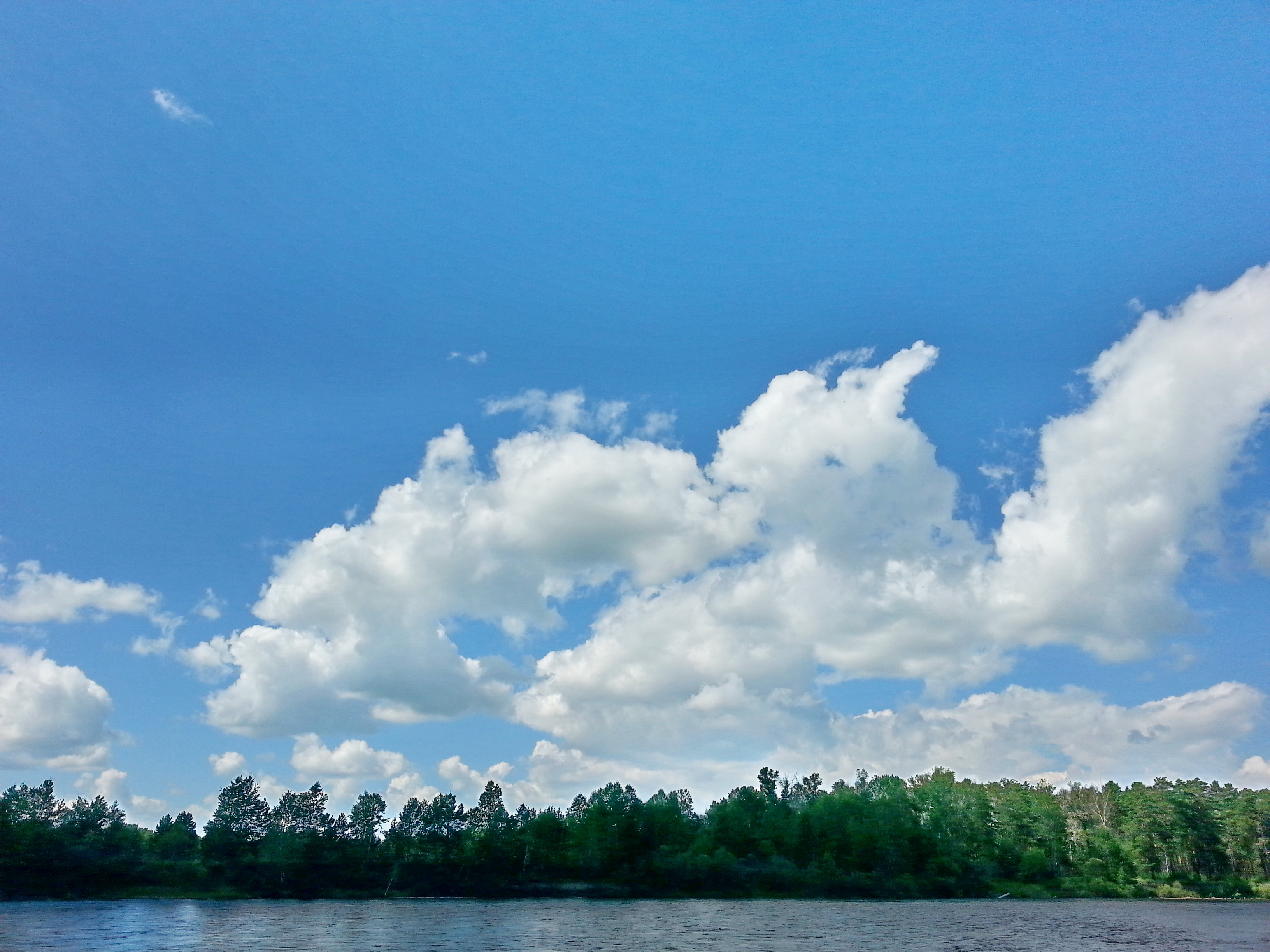 Облака 20130728_152042)))))