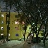 Ангарск декабрь 211-4