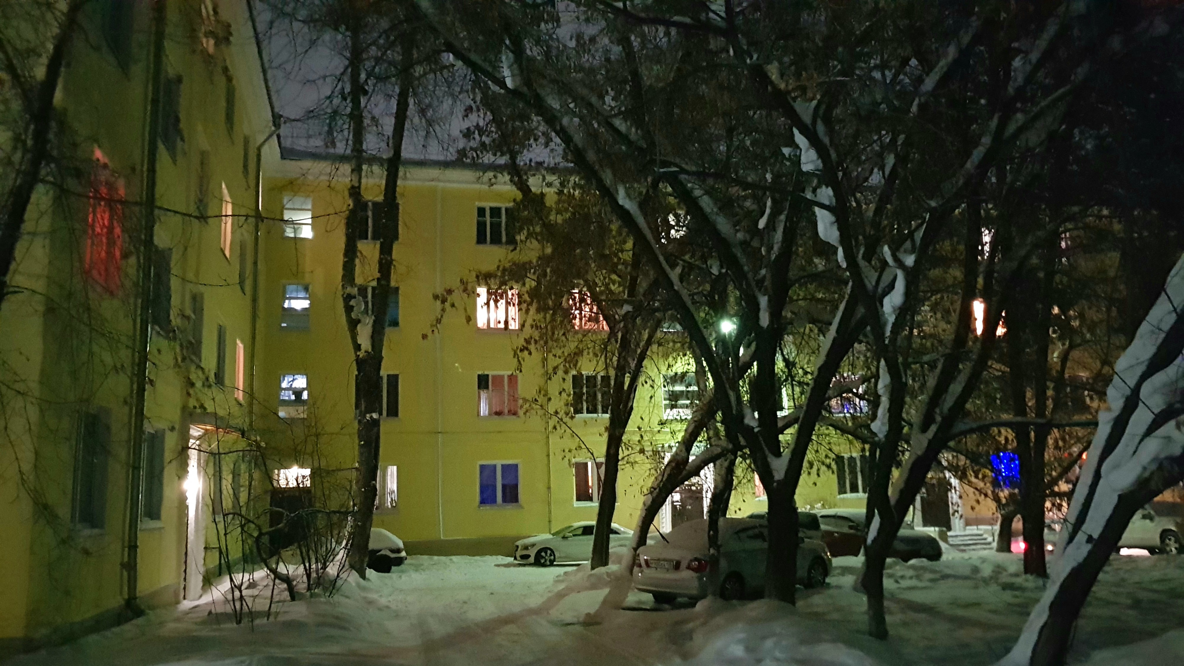 Ангарск декабрь 211-4