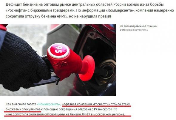 D2e599e7ecd78c9c51d0f8de993 prev