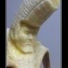 Banan Banan