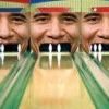 Barak