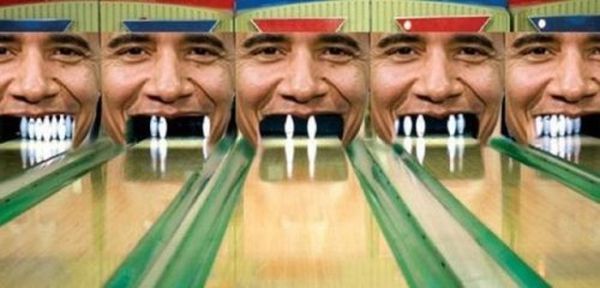 Barak
