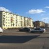 Вид на улицу Ворошилова