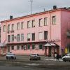 Ангарский загс