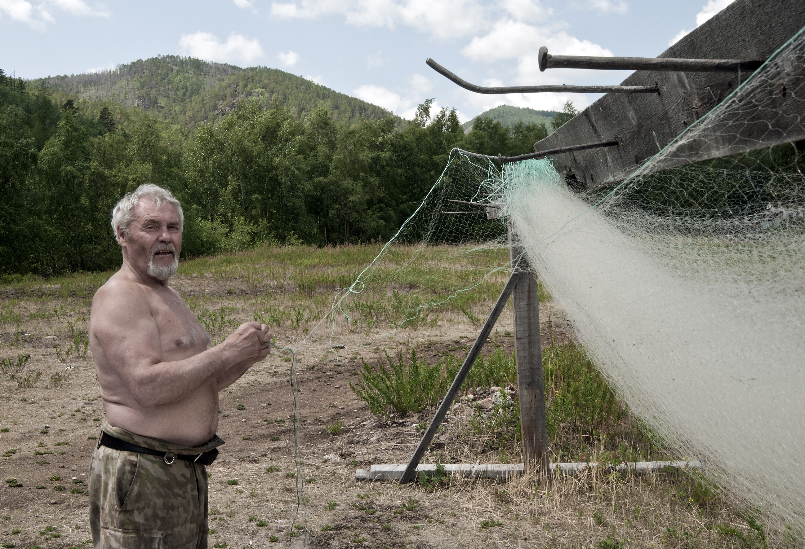 Baydarka-2011-fbchecheta-bolshie 47