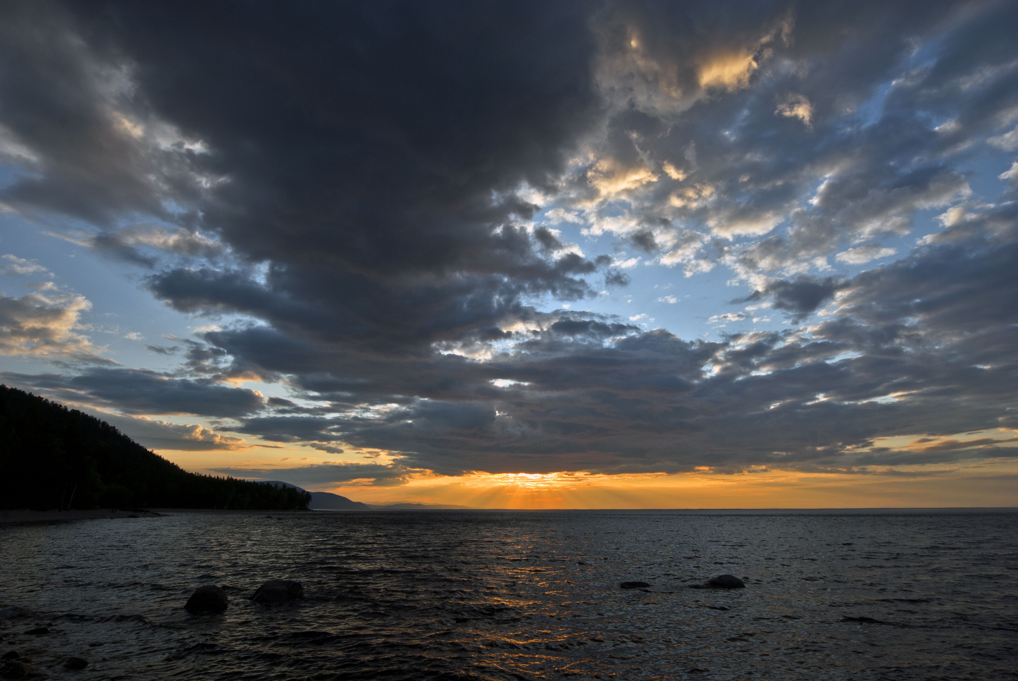 Baydarka-2011-fbchecheta-bolshie 48