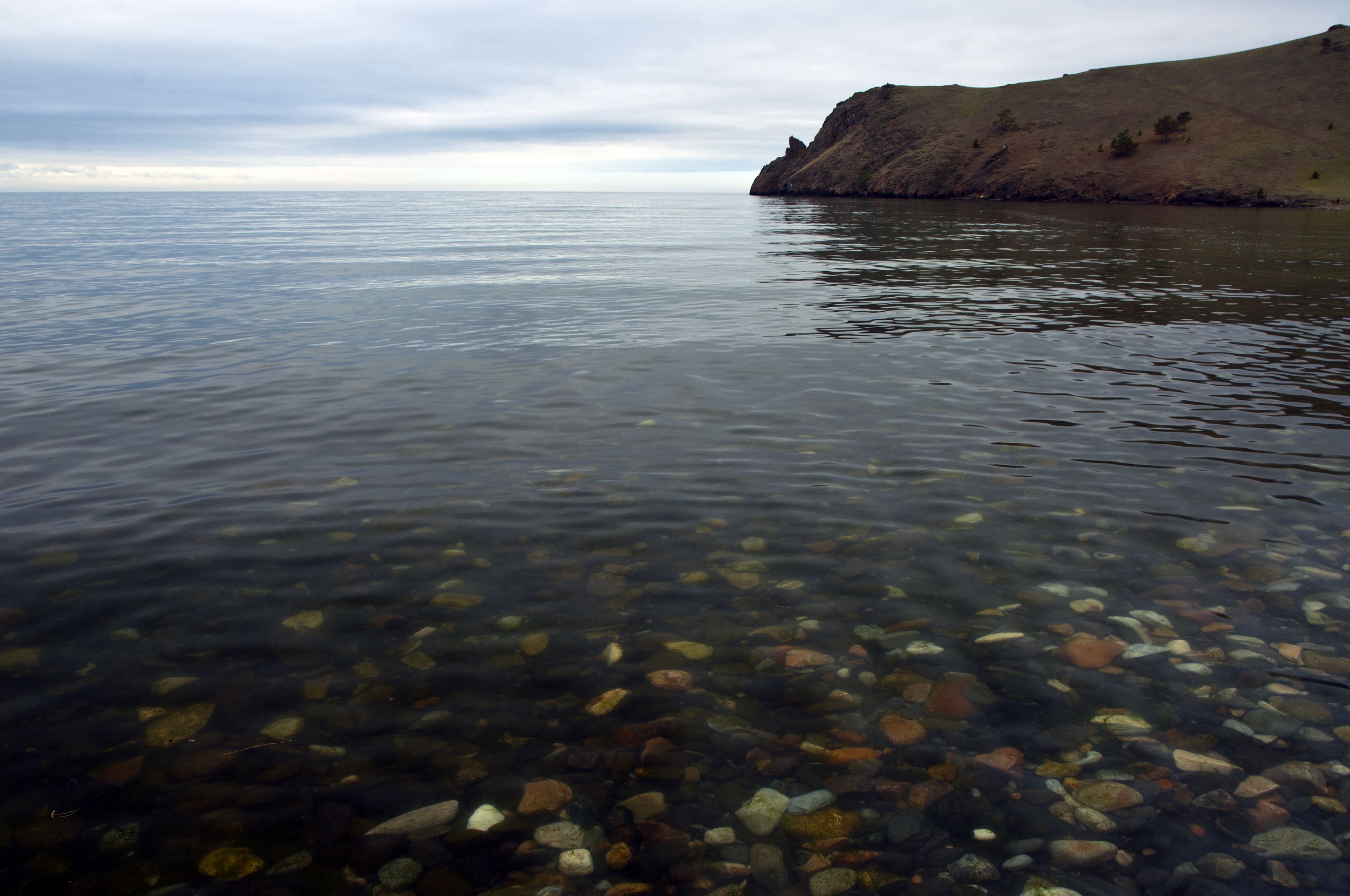 Baydarka-2011-fbchecheta-bolshie 57