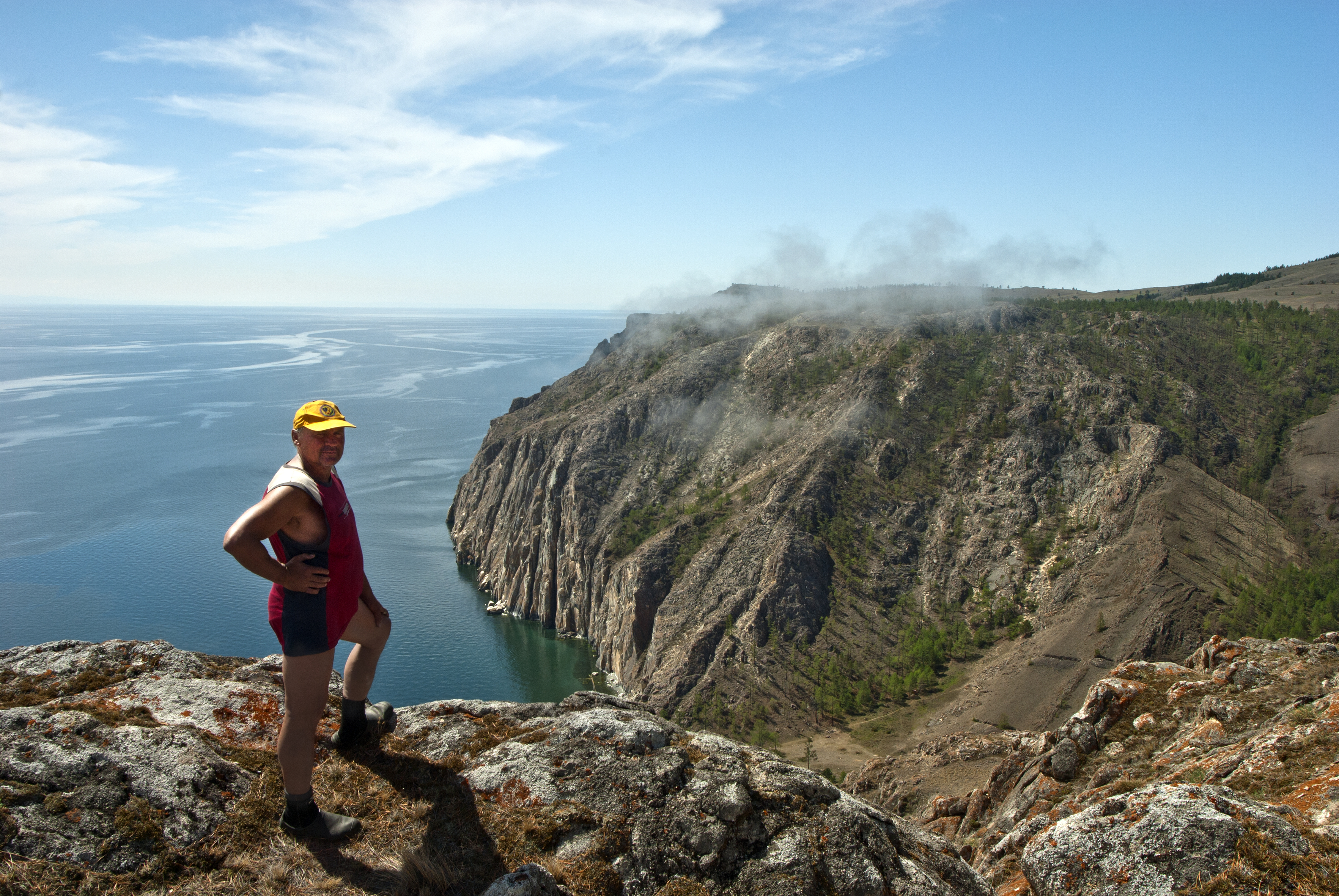 Baydarka-2011-fbchecheta-bolshie 60